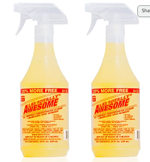 image9f90a469136de629.png