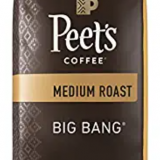 imageb267ffc83473d6d3.png