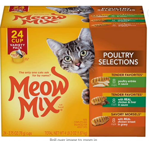 meow-mix157de2b571ead2cc.png