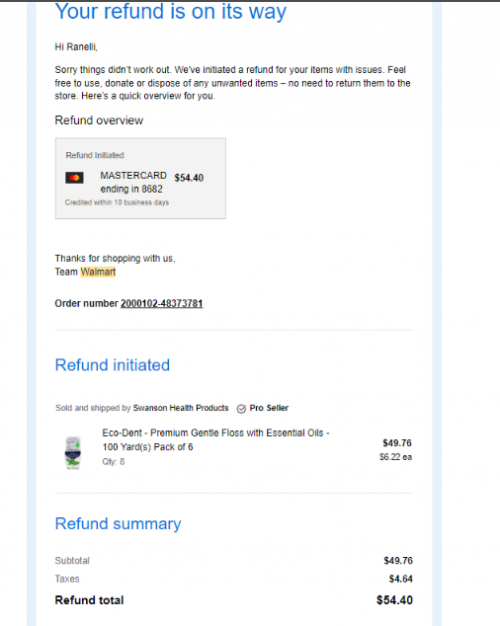 refund-walmart5732e0ddbd6af231.png