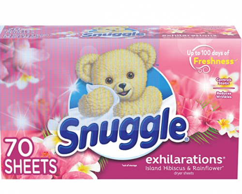 snuggle9760aad76d27f38b.png