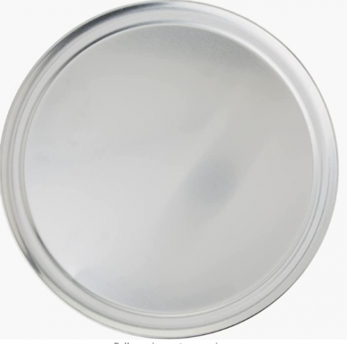 taragaga42a4535cd78355b4.png
