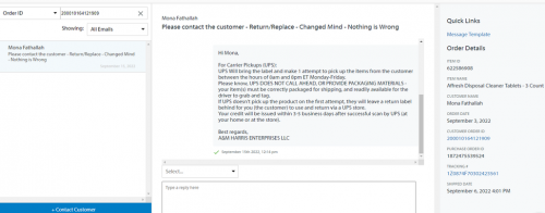 return-25f680831e4151c19.png