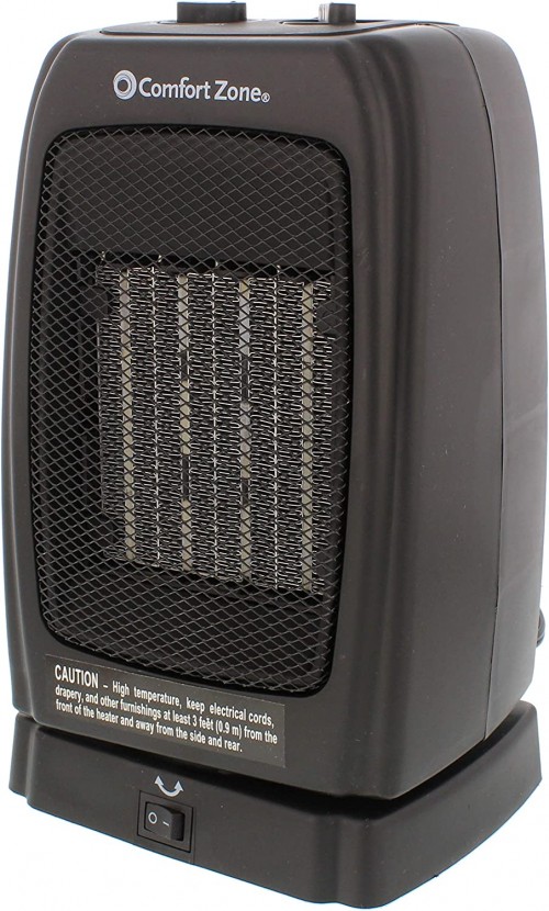 81aXRwUa63L._AC_SL1500_fbbca6966c947df3.jpg