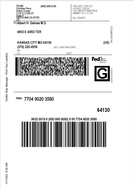 Albert-H.-Gaines-M.D.3c7d82a086784cc6.jpg