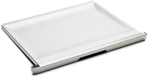 Brevillec79da3e728a5aa68.jpg