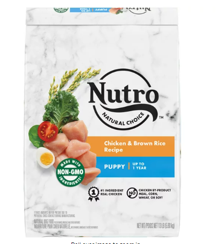 NUTROfc0d568b50cc8d56.png