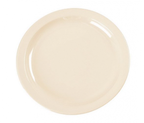 PIEPLATEac19e91afc1078d1.png