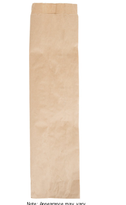duro2645ccd3a43075ee.png