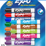 expo1c4e5193510318b4.png