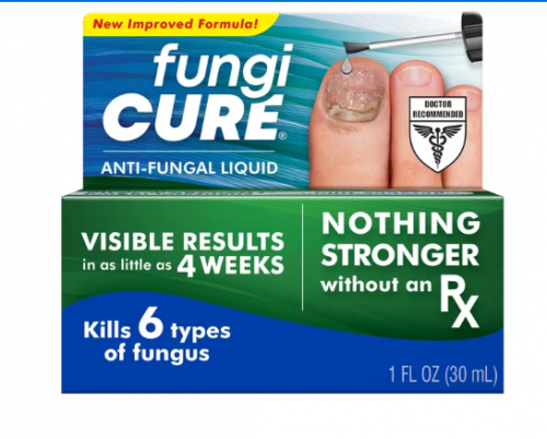 fungicure347b6fab8d83a19a.png