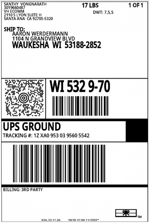 image0704de186ad6675b.png
