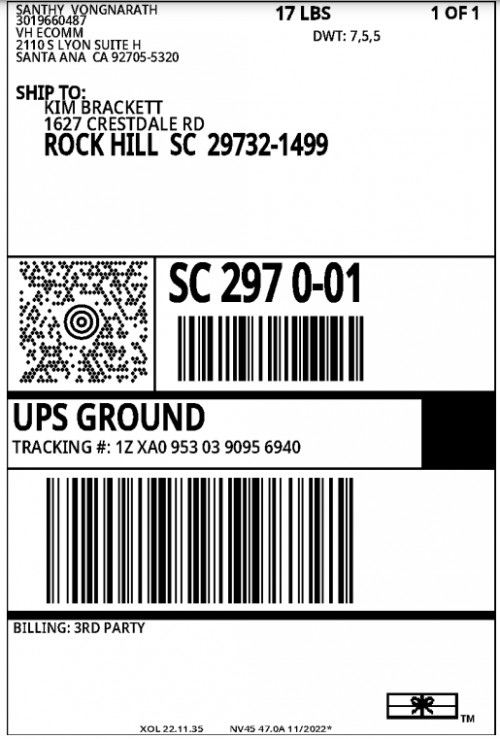 image0c961f8c97000a5e.png
