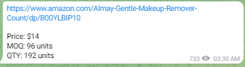 image102b2c923cda99eb.png