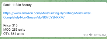 image1062eef89c60a8b7.png