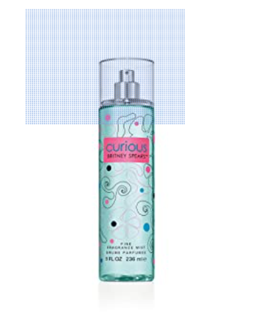 image39b43db49133b20a.png