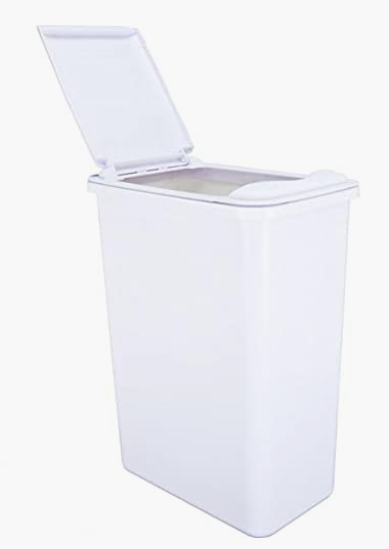 image481a3421278bc189.png
