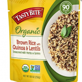 image4e0909a804ba487d.png