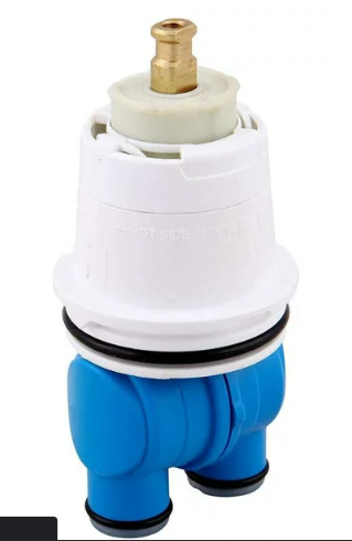image4e1fc82fe0a6d22e.png
