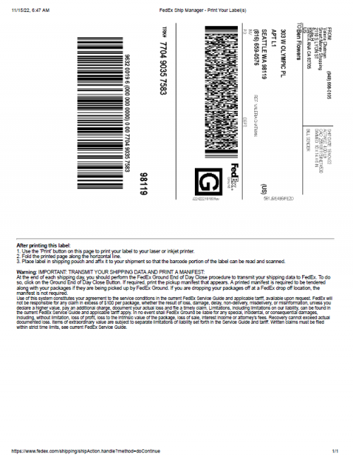image726fcfbc7fc14d3d.png