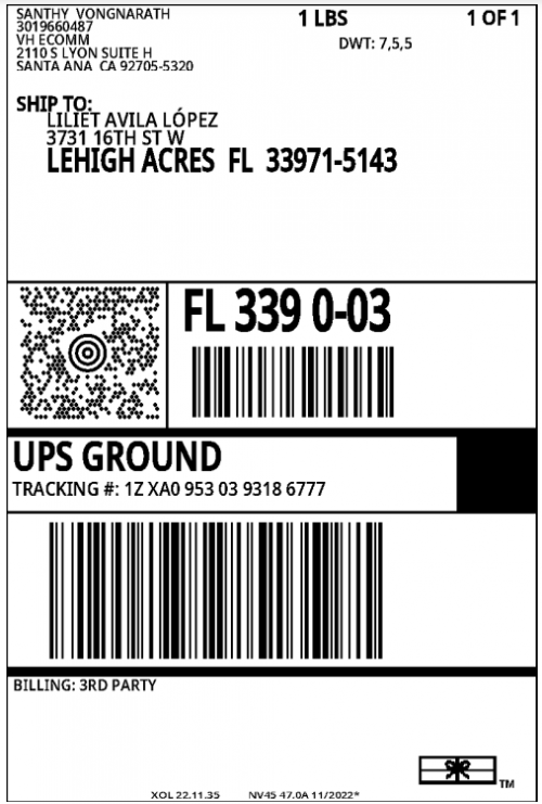 image8dcfd05647ca26ab.png