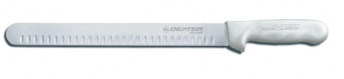 image993a87a28d711f6e.png