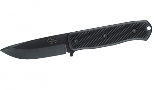 image995ac4342367e734.png