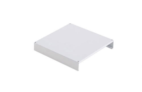 imagedb47341c4b013752.png