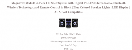 imagedcfffbd771dbe662.png