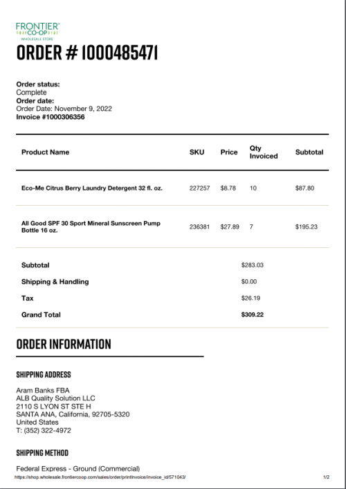 invoice-3a6615fe9a4fff738.png