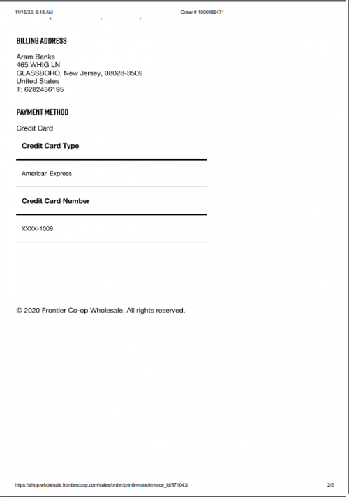invoice1ca42716dbe2fc505.png