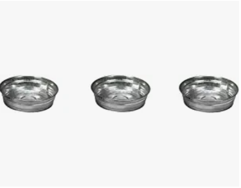 American-Metalcraft-MTUB12-Galvanized-tub-95-oz-Silver-35e5df165ed0b018e.png