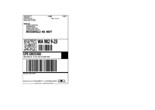 Heide-Sexton-FBM-Label003dd7d309d4ed5d.jpg