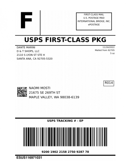 Naomi-Mosti4893ba7b075de9bd.png