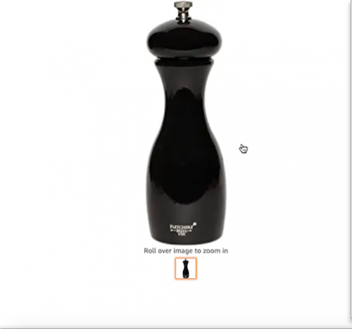 Screen-Shot-2022-11-16-at-2.04.08-AM0e46ea04cfda4c5b.png