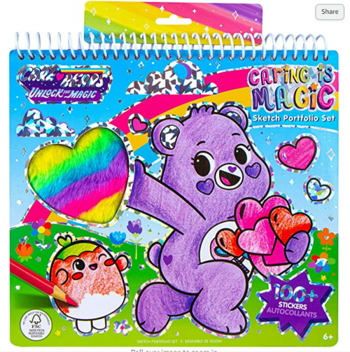 Screenshot-2022-11-16-060720da13d2759ab0b7d3.png