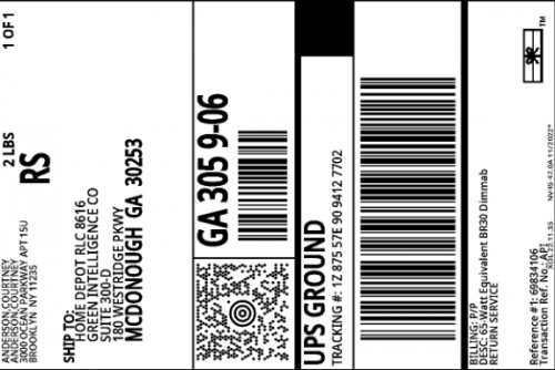 Sharon-Euers4244f9e90caadcfc.png