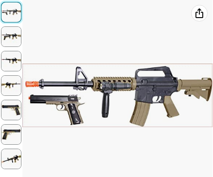 airsoftc5ab4670dae2f3aa.png