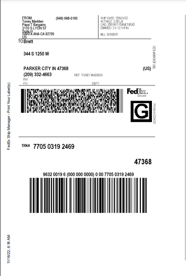 image26cf1e33943f6379.png