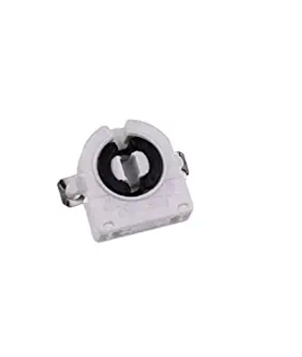 image3b86cadb1ef17024.png