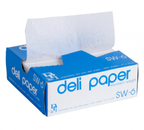 image3e1afa563e8d16ec.png