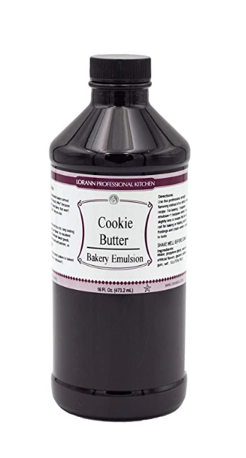 image4bb9c76d86c288f5.png