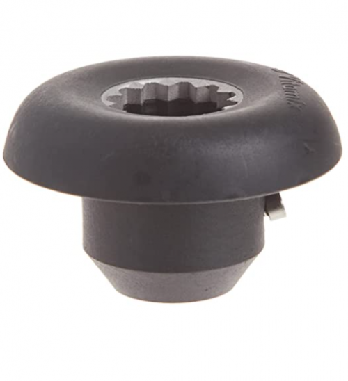 image512853b8954d1404.png