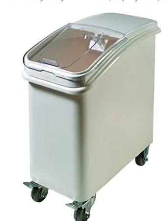 image677fdb48450274a2.png