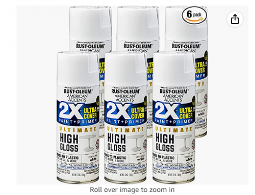 image980290167be2aaee.png
