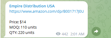 imagea25f4565d51be27f.png