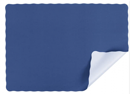 imageb4dd819054a00718.png