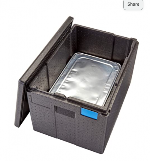 imaged9d698dbb75576cd.png