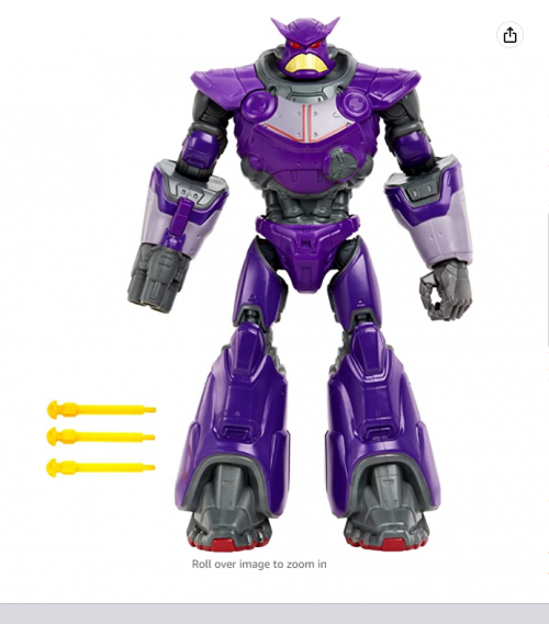 313489381_675584250848988_5748595612308360812_nf0f8a49673d30230.png