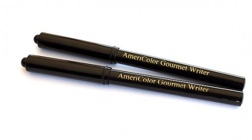 Americolor-black-black4f7ad109757150e7.jpg